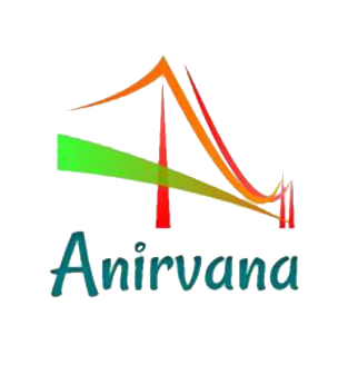 Anirvana Japan