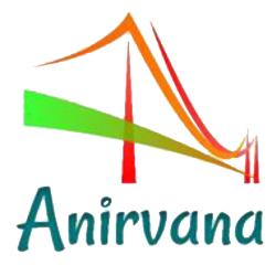 Anirvana Japan