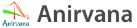Anirvana Japan